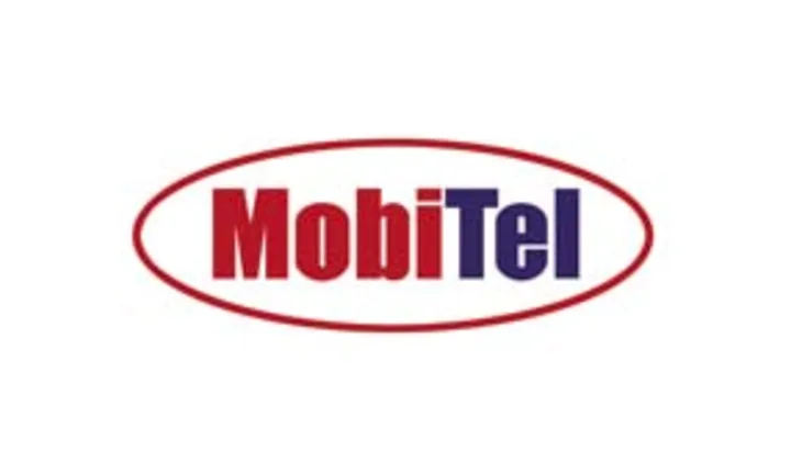 CellCard Cambodia