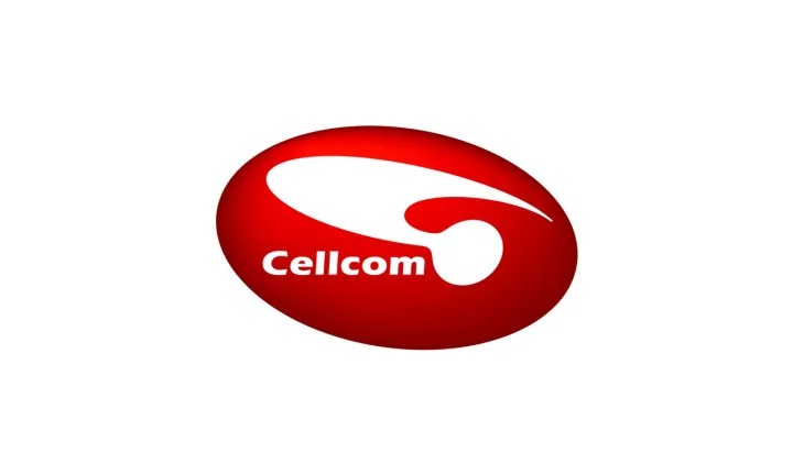 Cellcom Guinea