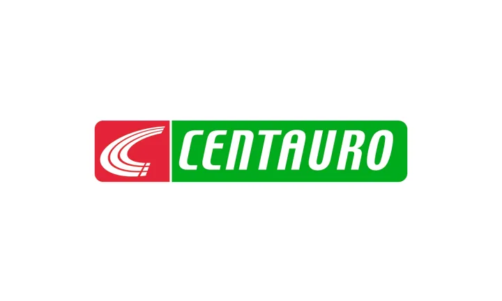 Centauro Brazil