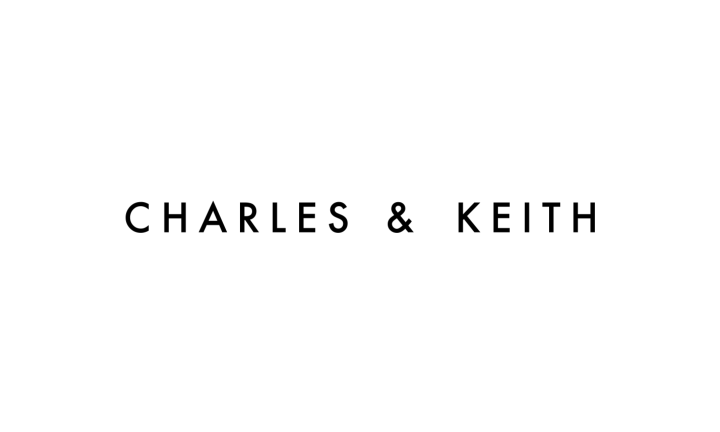 Charles & Keith India