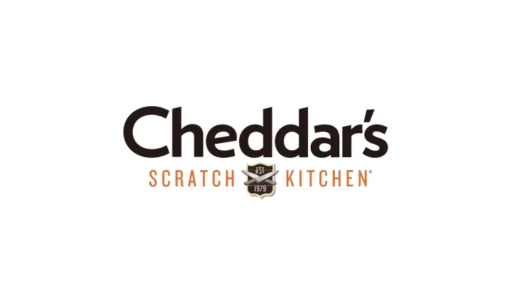 Cheddar's Scratch Kitchen USA