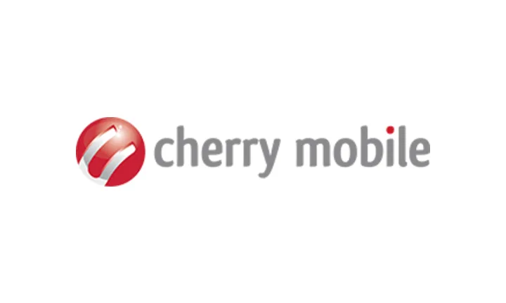 Cherry Mobile Philippines