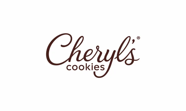 Cheryl's Cookies USA