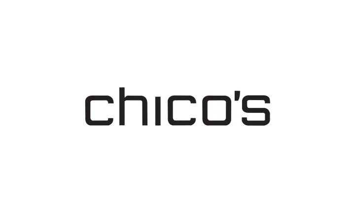 Chico's USA