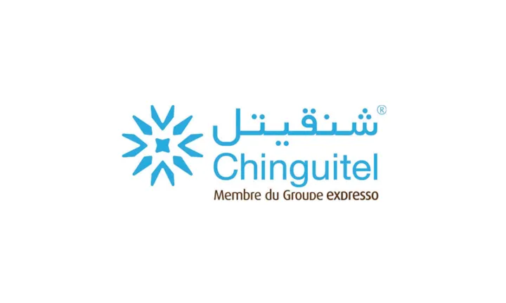 Chinguitel Mauritania