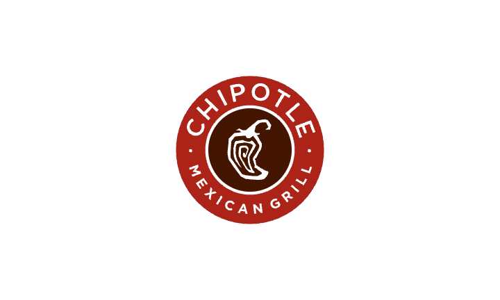 Chipotle USA