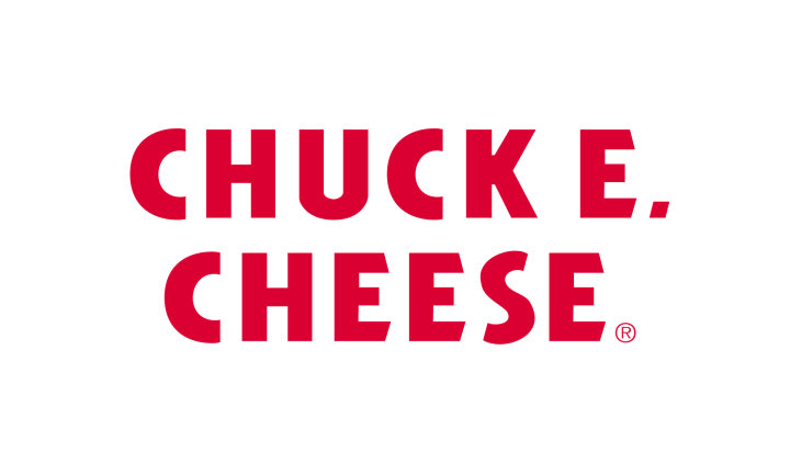 Chuck E. Cheese's USA