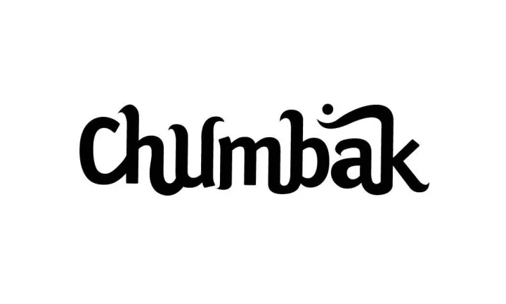 Chumbak India