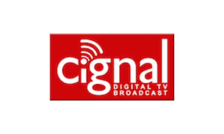 CignalDTH Philippines