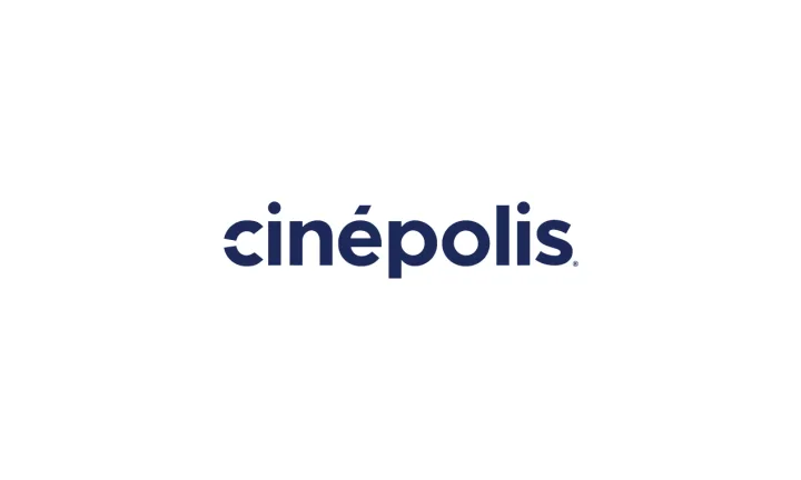 Cinépolis Mexico