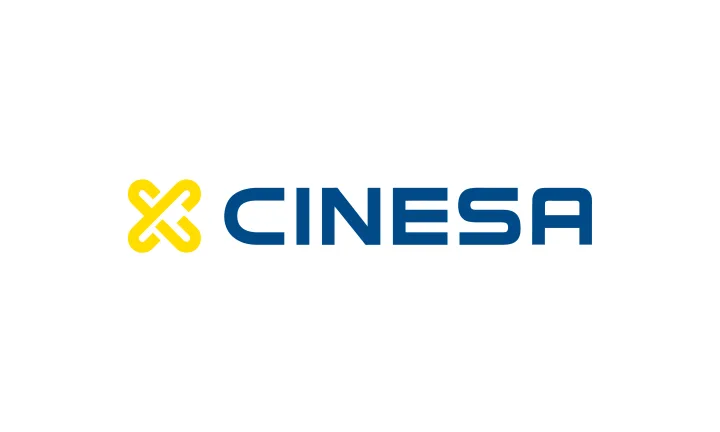 Cinesa España