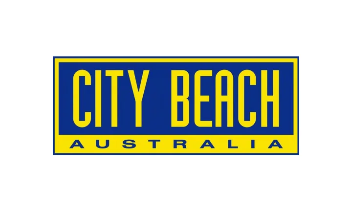 City Beach Australia