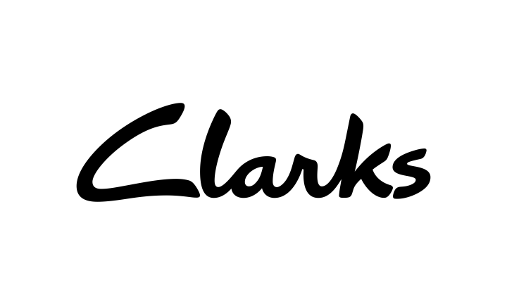 Clarks United Kingdom
