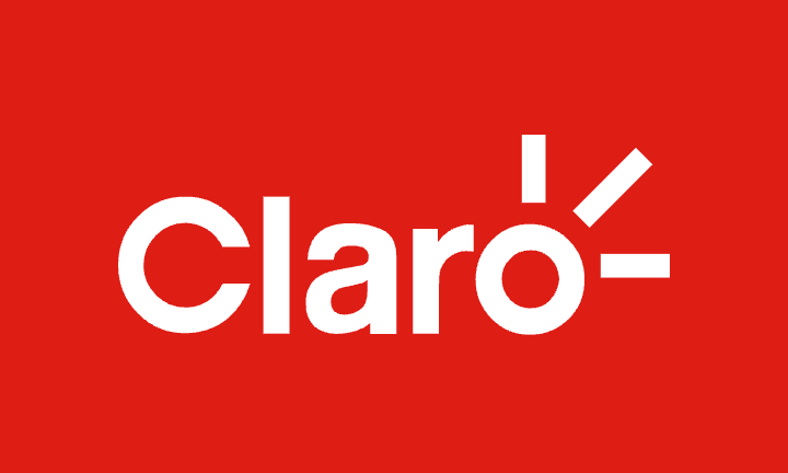 Claro Paquetes Honduras 