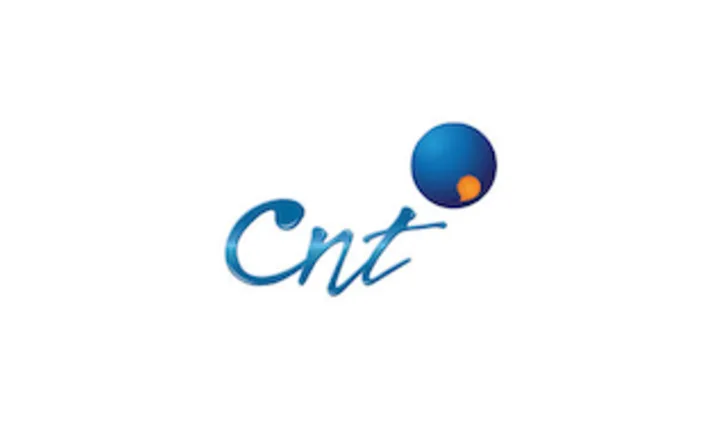 CNT Ecuador