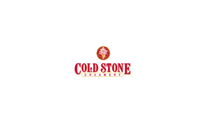 Cold Stone Creamery USA