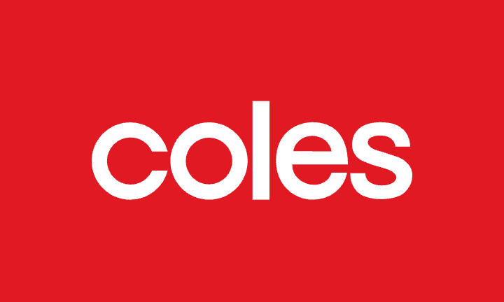 Coles Australia