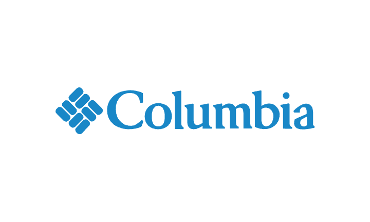 Columbia Sportswear USA
