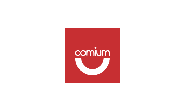 Comium Gambia