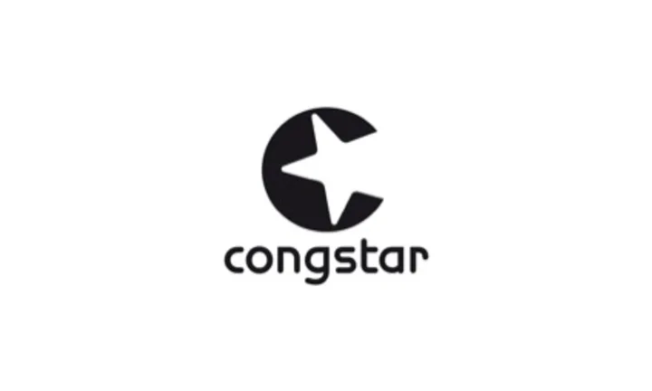 Congstar Ebay Germany