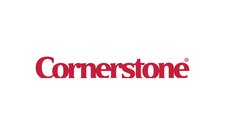 Cornerstone UK