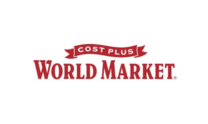 Cost Plus World Market USA