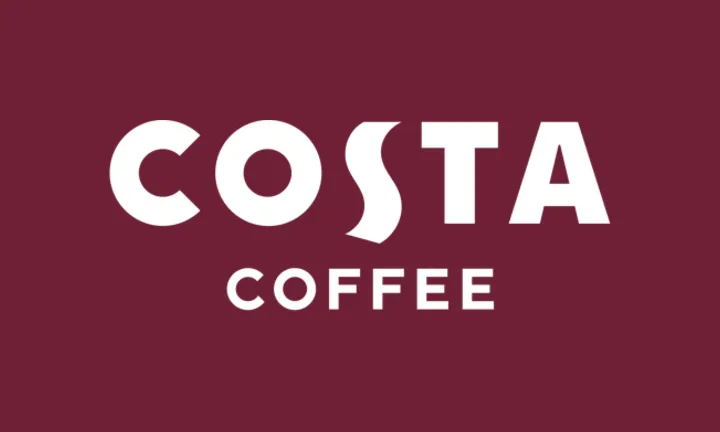 Costa Coffee UK