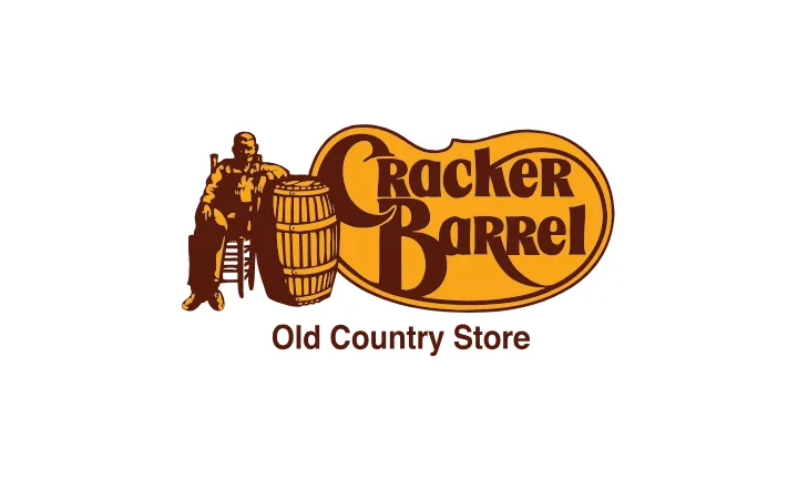 Cracker Barrel Old Country Store® USA
