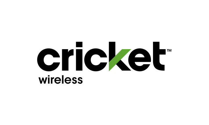 Cricket Paygo USA