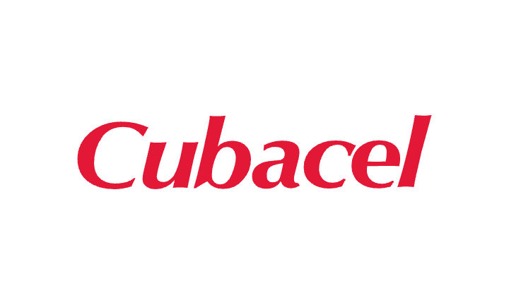 Cubacel Cuba
