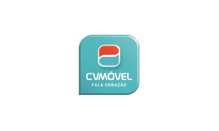 CV Movel Cape Verde