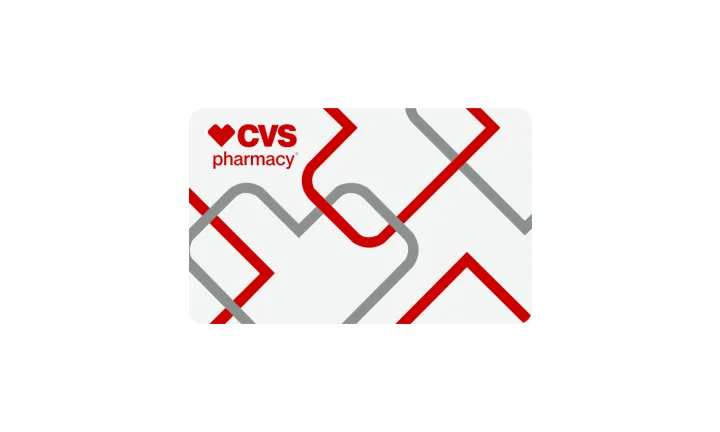 CVS Pharmacy USA
