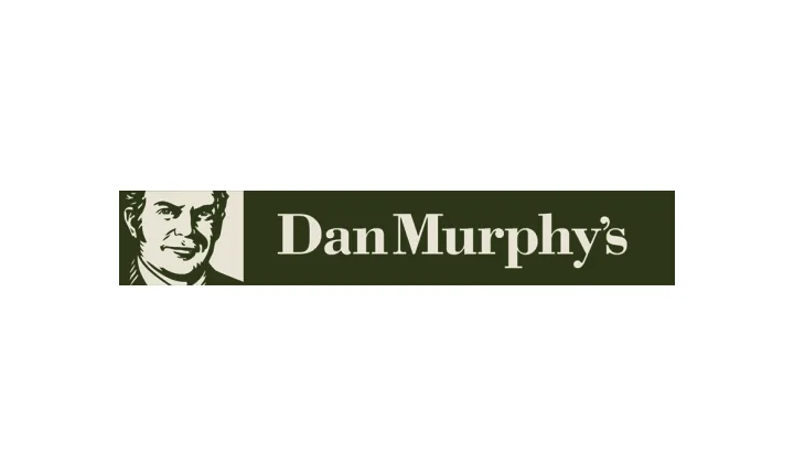 Dan Murphy's Australia