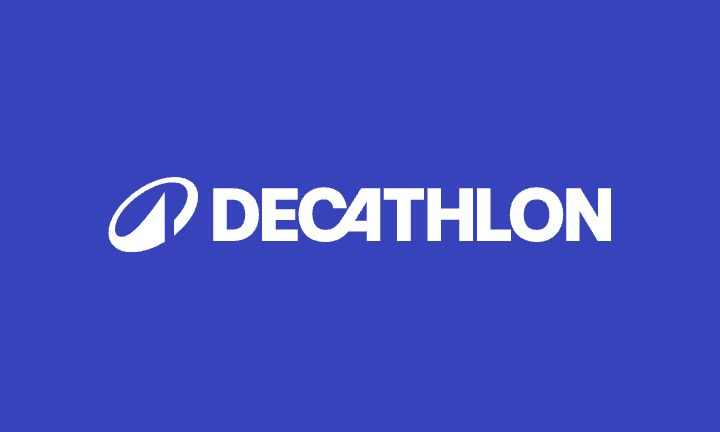 Decathlon Germany