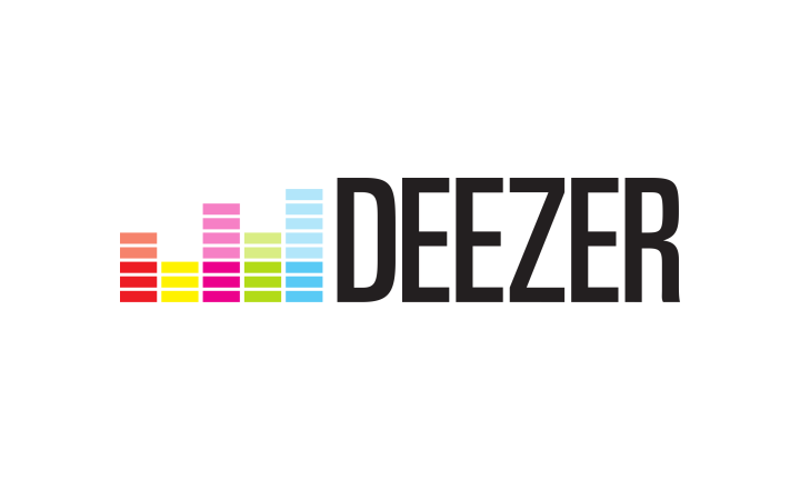Deezer France