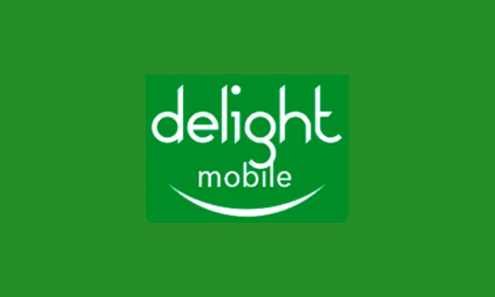 Delight Mobile United Kingdom