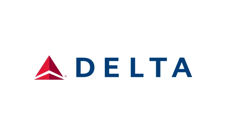 DELTA MULTIMEDIA Megacall Afrique PIN France