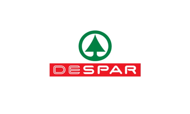 Despar Italy