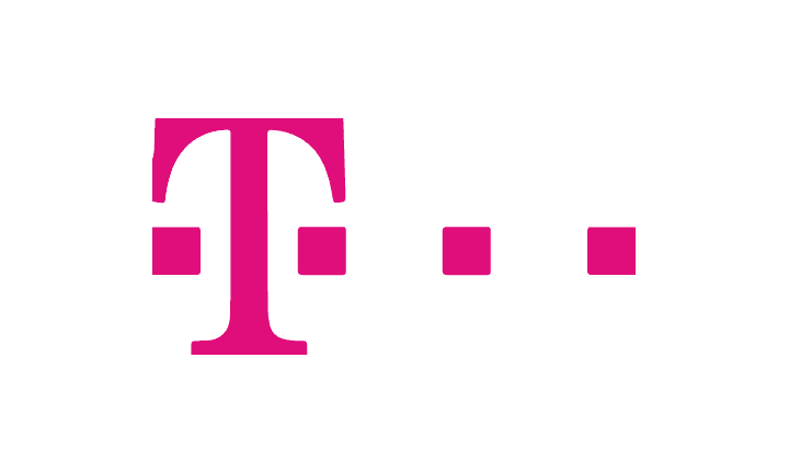 Deutsche Telekom Germany