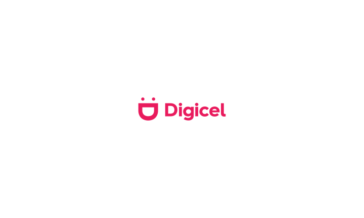 Digicel El Salvador