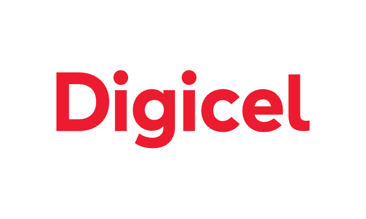 Digicel French Guiana
