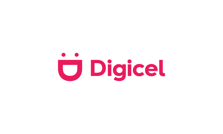 Digicel Prepaid Plans El Salvador