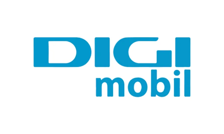 Digimobil Spain