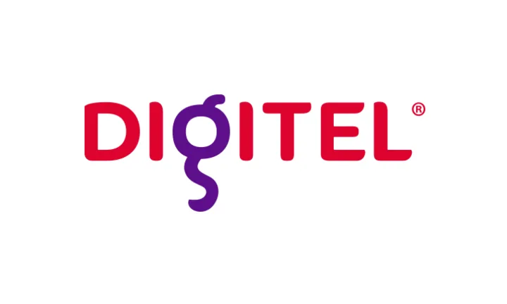 Digitel Venezuela
