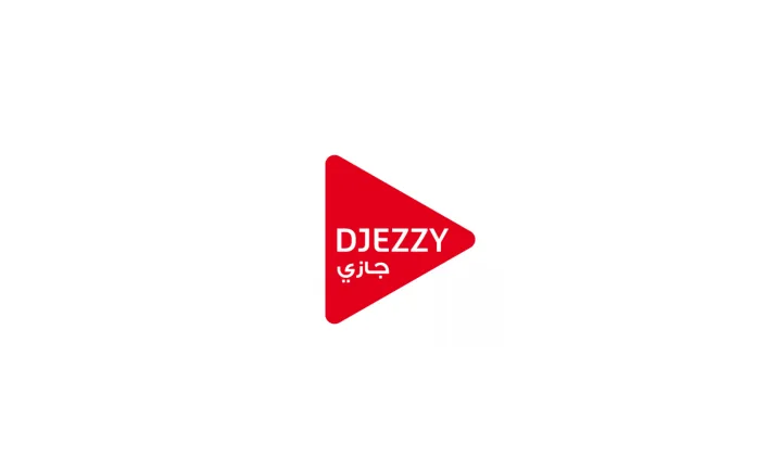 Djezzy Algeria