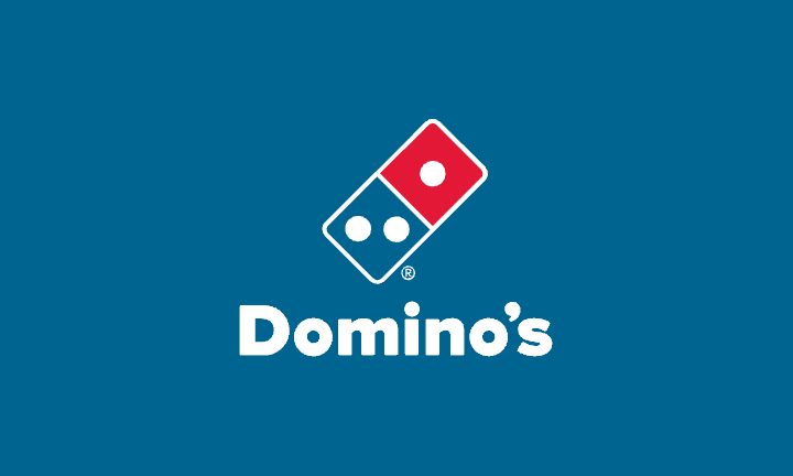 Domino's USA