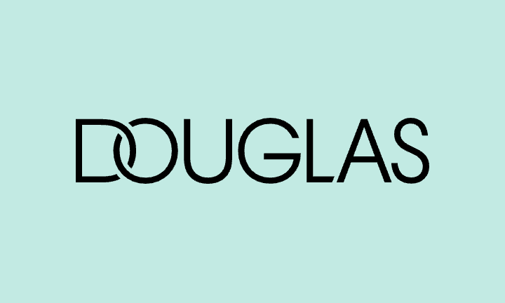 Douglas Germany