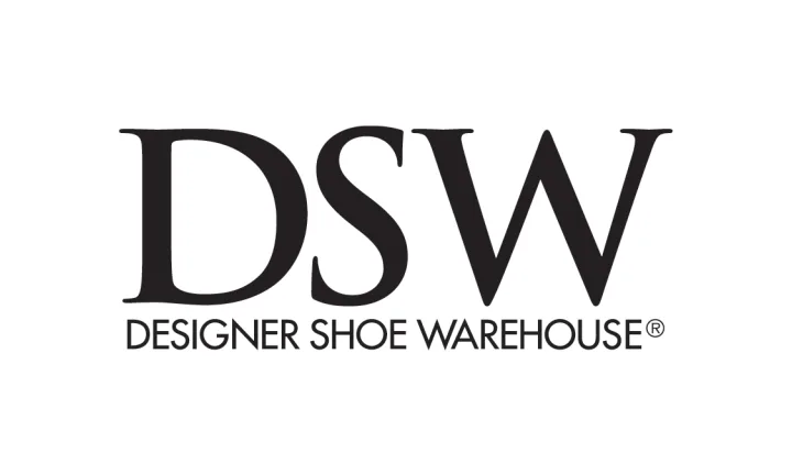 DSW USA
