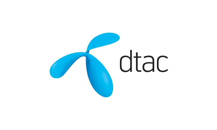 DTAC Thailand Bundles