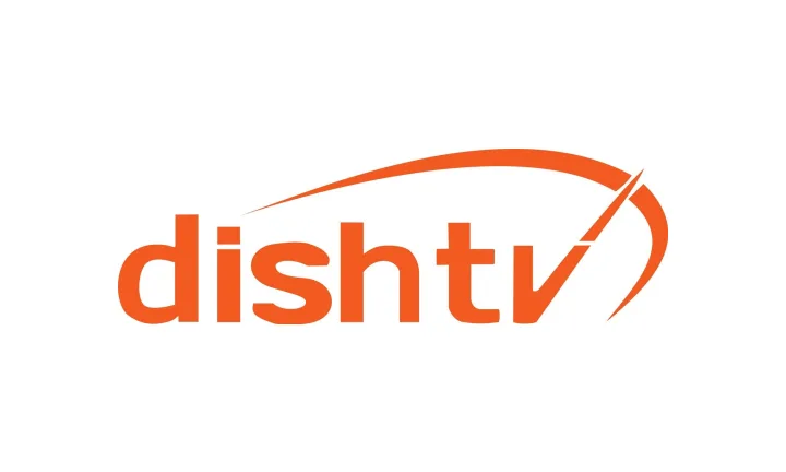 DTH Dish Tv India